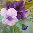 /album/oil-painting-bob-ross-technology-R-1/bob-ross-oil-painting-15-jpg1/